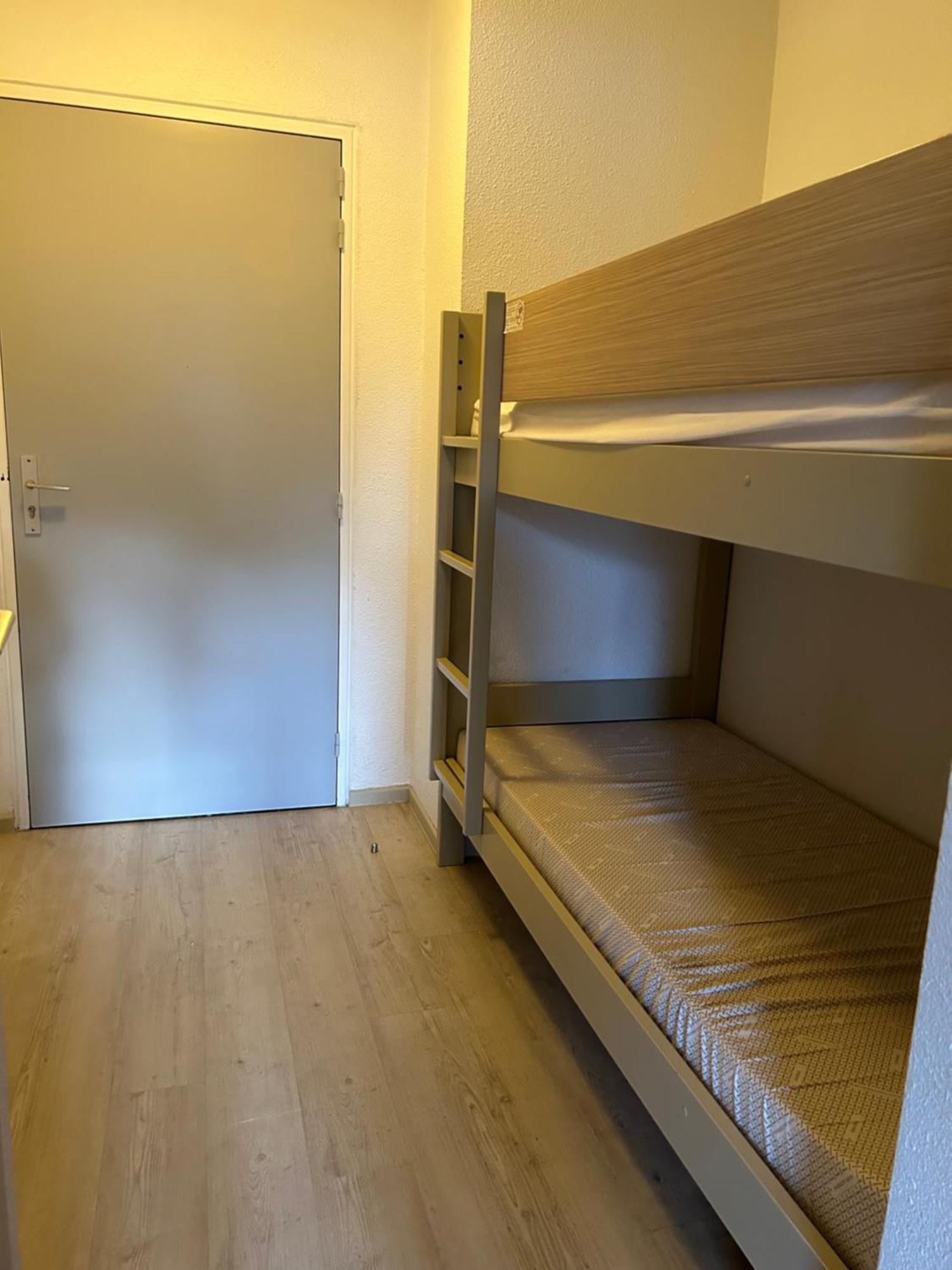 Domaine Valescure Appartement 1 Ou 2 Pieces Vue Jardin Ou Piscine Saint-Raphaël エクステリア 写真
