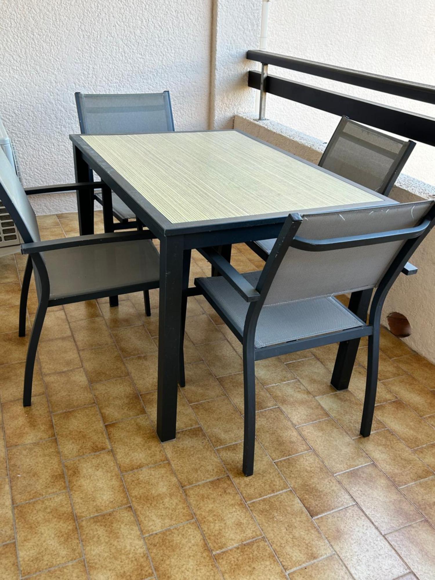 Domaine Valescure Appartement 1 Ou 2 Pieces Vue Jardin Ou Piscine Saint-Raphaël エクステリア 写真