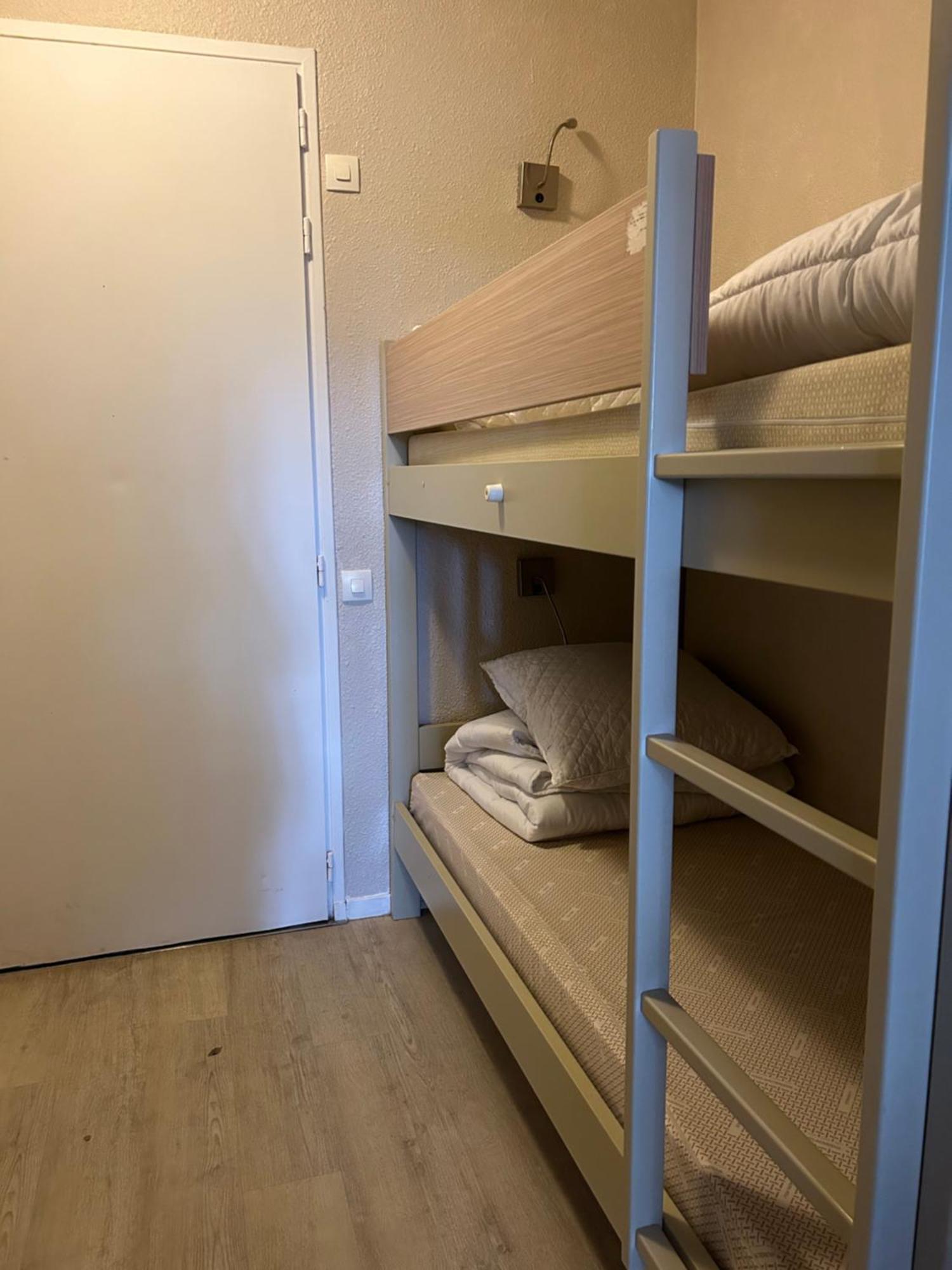 Domaine Valescure Appartement 1 Ou 2 Pieces Vue Jardin Ou Piscine Saint-Raphaël エクステリア 写真