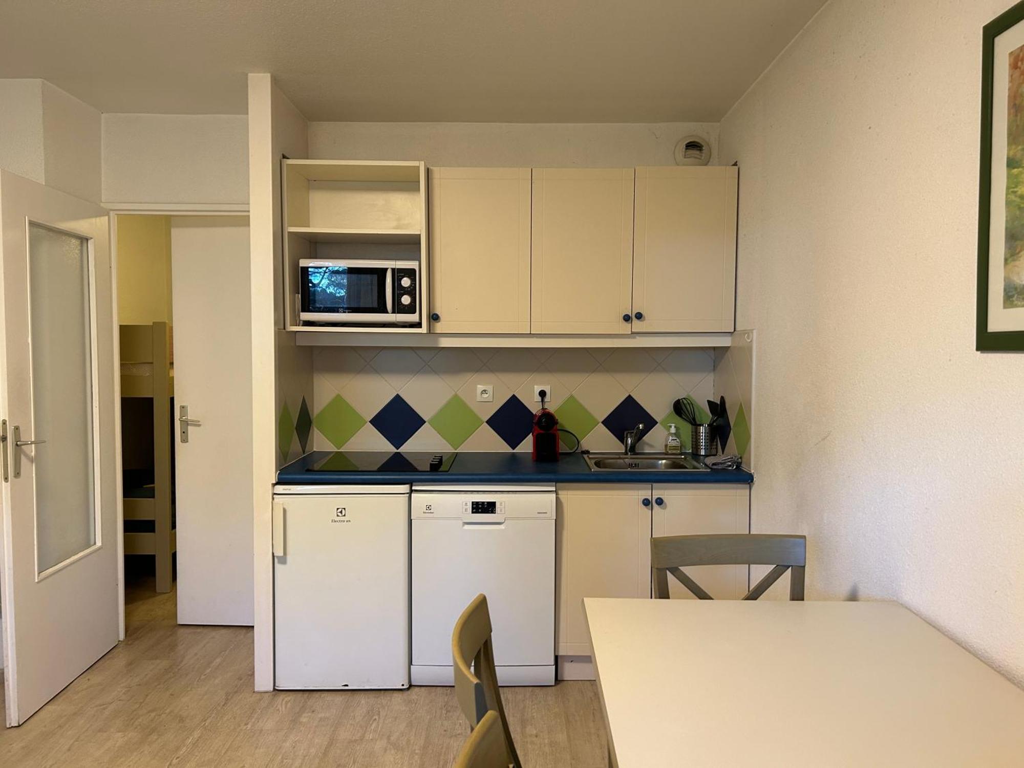 Domaine Valescure Appartement 1 Ou 2 Pieces Vue Jardin Ou Piscine Saint-Raphaël エクステリア 写真