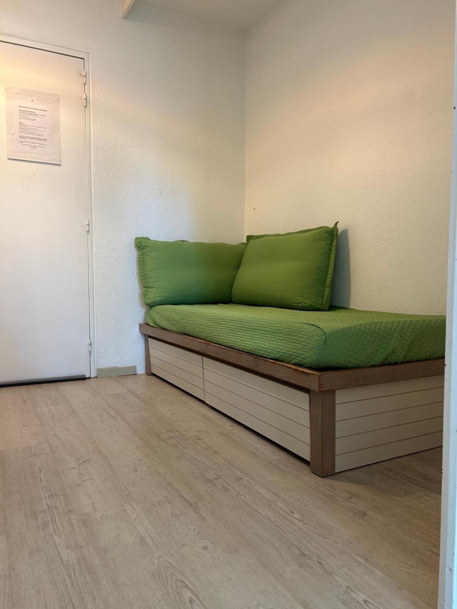 Domaine Valescure Appartement 1 Ou 2 Pieces Vue Jardin Ou Piscine Saint-Raphaël エクステリア 写真