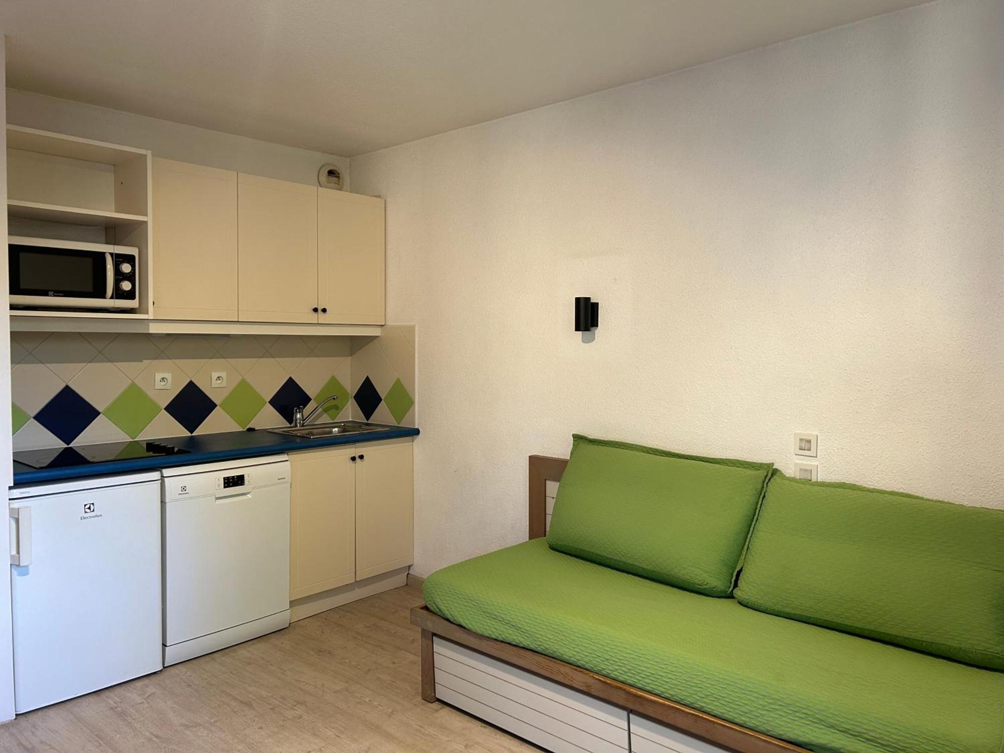 Domaine Valescure Appartement 1 Ou 2 Pieces Vue Jardin Ou Piscine Saint-Raphaël エクステリア 写真
