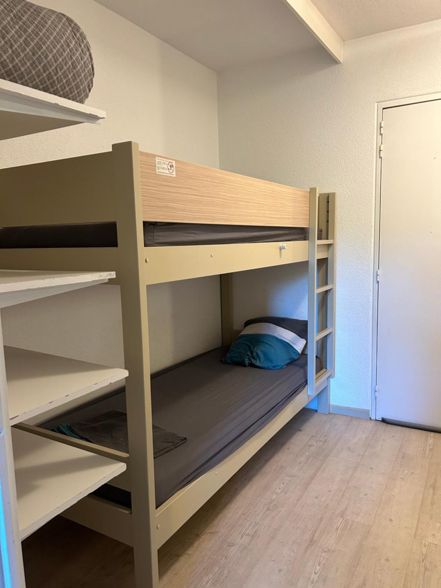 Domaine Valescure Appartement 1 Ou 2 Pieces Vue Jardin Ou Piscine Saint-Raphaël エクステリア 写真